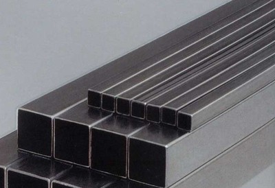 內(nèi)蒙古無(wú)縫方管銷售廠家 產(chǎn)品展示、規(guī)格介紹及工程應(yīng)用