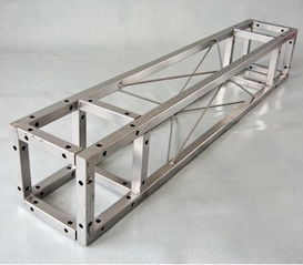 邯鄲宏達(dá)桁架廠 全國(guó)發(fā)貨一站式供應(yīng)商，今日價(jià)格走勢(shì)與報(bào)價(jià)解析