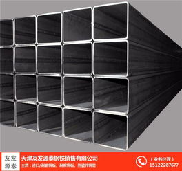 80鍍鋅方管市場(chǎng)價(jià)格與冷彎型鋼應(yīng)用分析